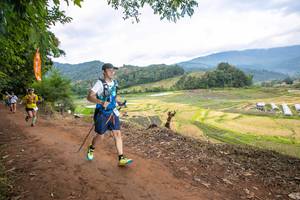 BIB: 1228
                            <button type="button" onclick="openModal(15998964)" class="btn btn-primary btn-sm float-right btn-popup" data-toggle="modal" data-target=".modal-high-quality">
                        <i class="fas fa-shopping-cart"></i> Add to Cart
                    </button>
                                            <button type="button" onclick="isThisMe(15998964, true)" class="btn btn-success btn-sm float-right btn-popup btn-isme hidden" data-toggle="tooltip" data-placement="bottom" title="นี่คือรูปของคุณใช่ไหม คลิกที่นี่เพื่อเอาเข้าอัลบั้ม">
                        <i class="fas fa-plus"></i> Add to album
                    </button>
                    <button type="button" onclick="isThisMe(15998964, false)" class="btn btn-warning btn-sm float-right btn-popup btn-isnotme hidden">
                        <i class="fas fa-ban"></i> Remove from album
                    </button>